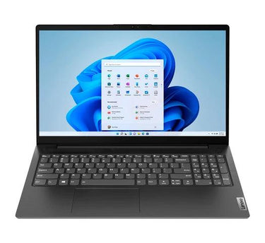 Notebook LENOVO NUEVA 15.6